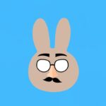 わたしの弁護士