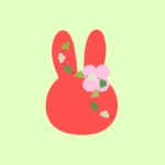 アイリッシュ🍀