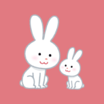 子供🍀