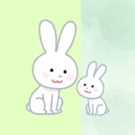 私立小ママ友