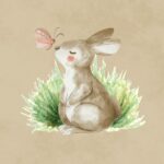 わたし🍀
